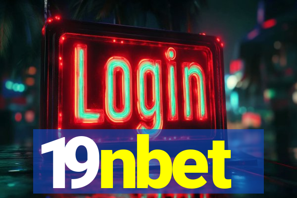 19nbet
