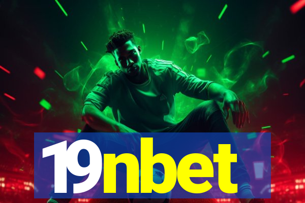 19nbet