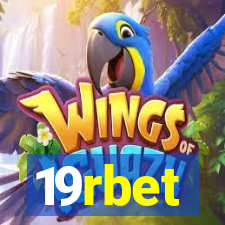 19rbet