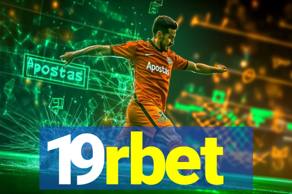 19rbet