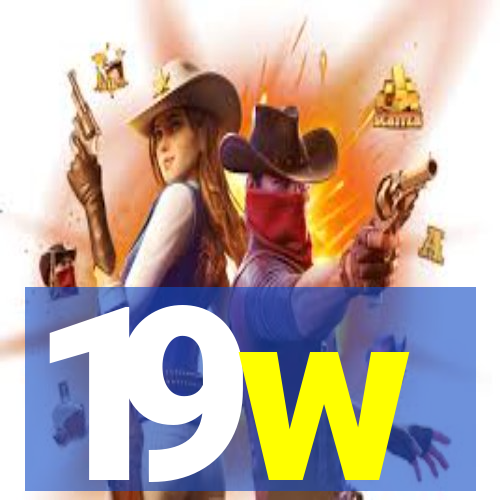 19w