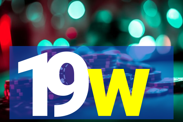 19w