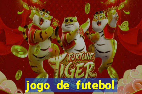 jogo de futebol ps2 download