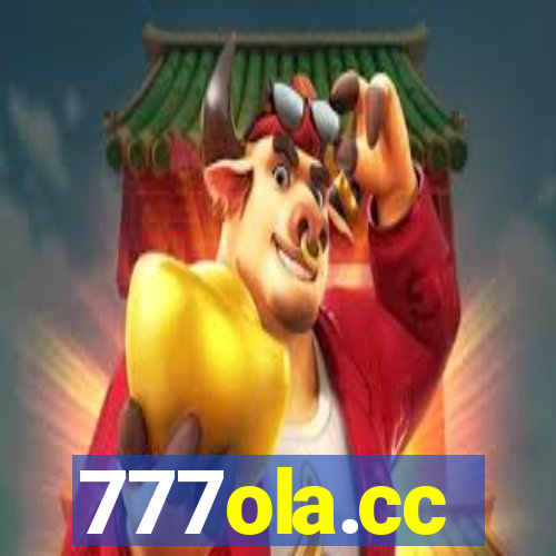777ola.cc