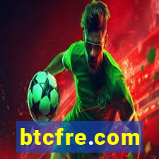 btcfre.com