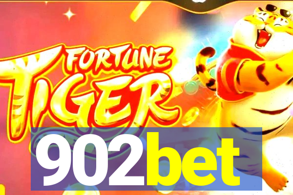 902bet