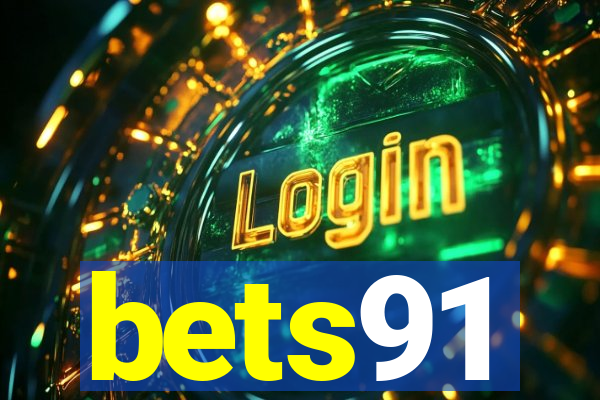 bets91