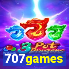 707games