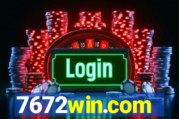 7672win.com