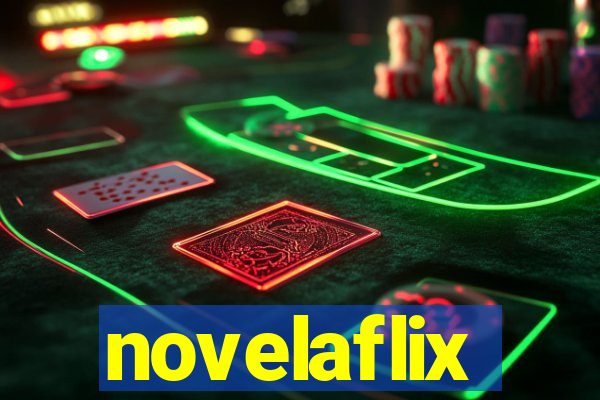 novelaflix