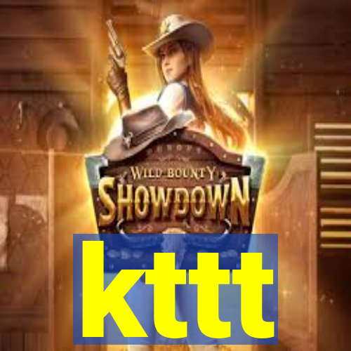 kttt