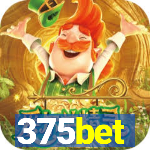 375bet