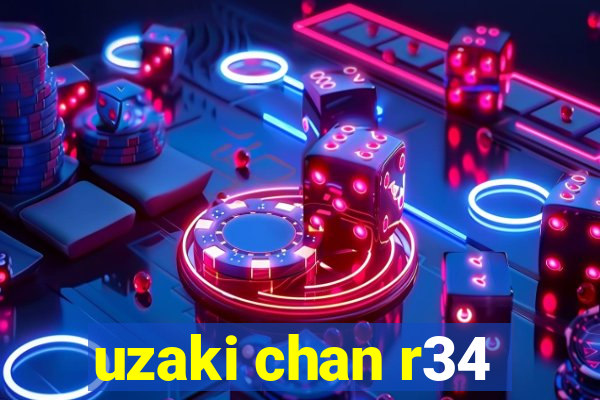 uzaki chan r34