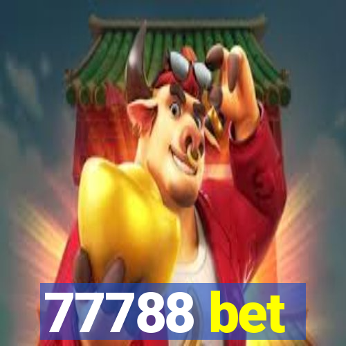 77788 bet
