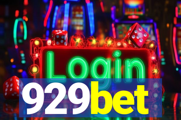 929bet