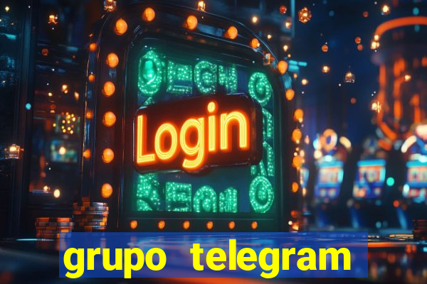 grupo telegram palpites futebol