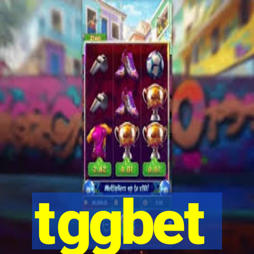 tggbet