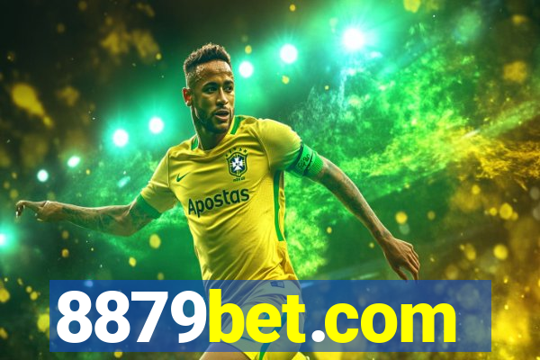8879bet.com