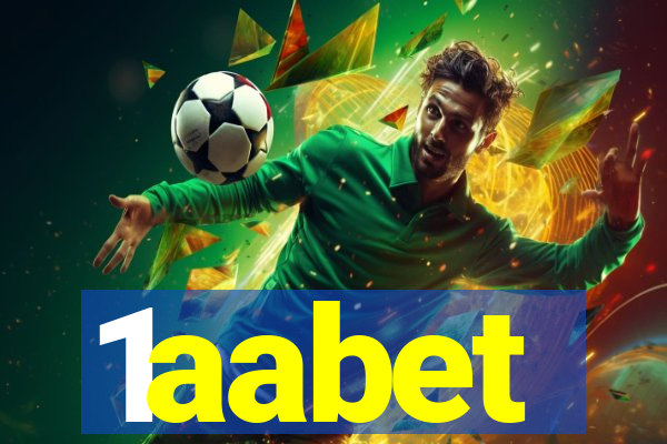 1aabet