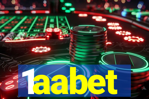 1aabet