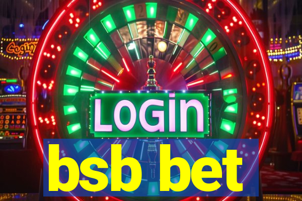 bsb bet