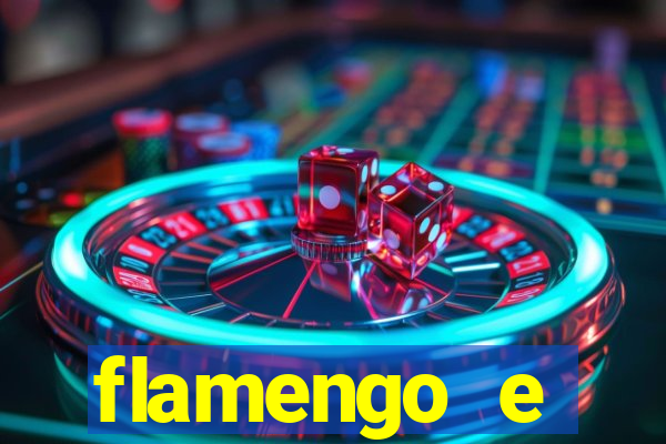 flamengo e fortaleza futemax