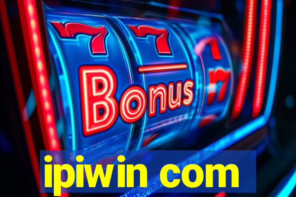 ipiwin com