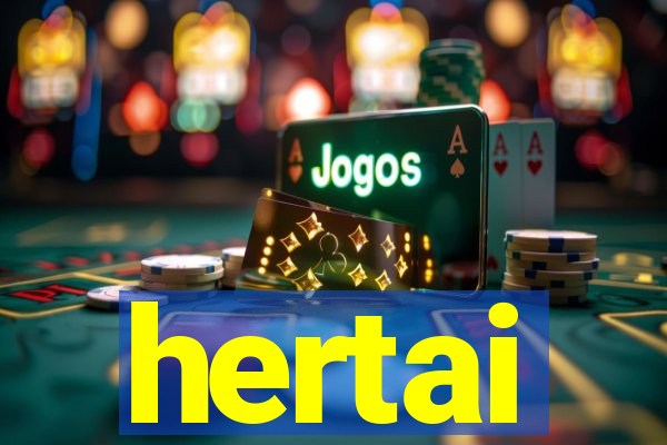 hertai