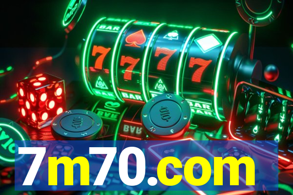 7m70.com