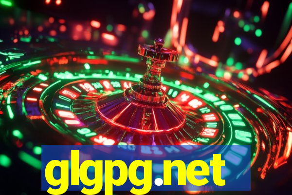 glgpg.net