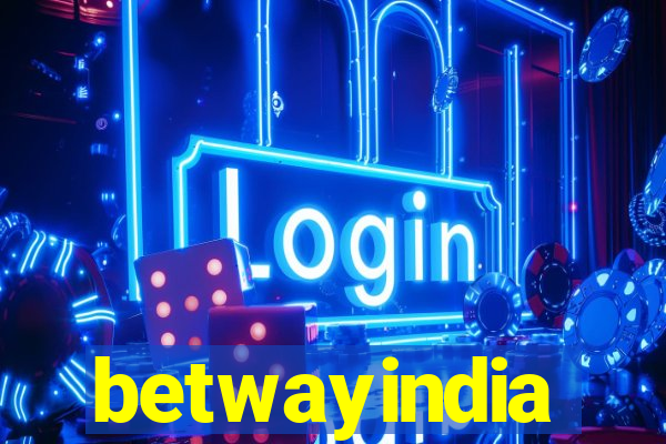 betwayindia
