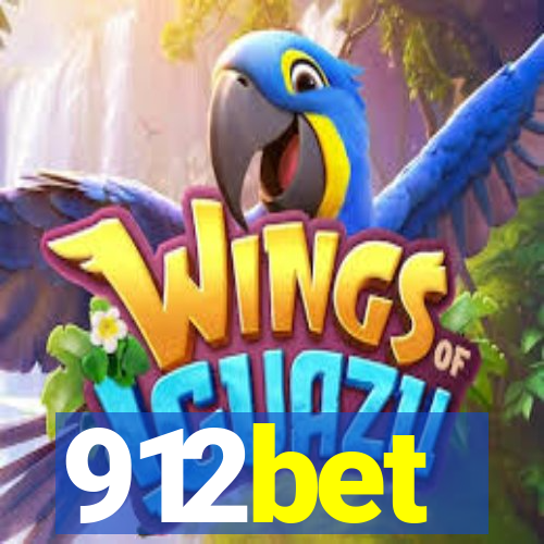 912bet