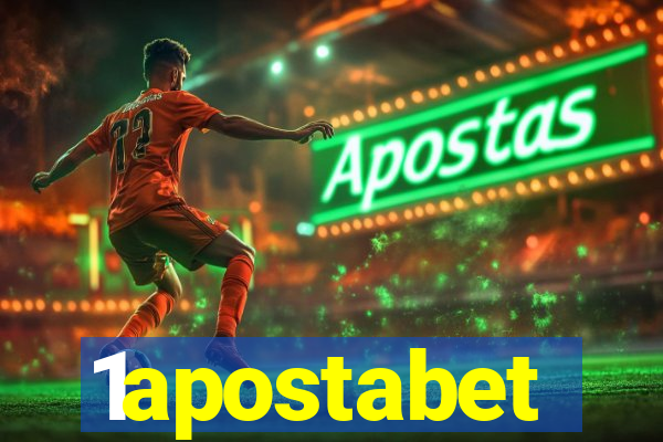 1apostabet