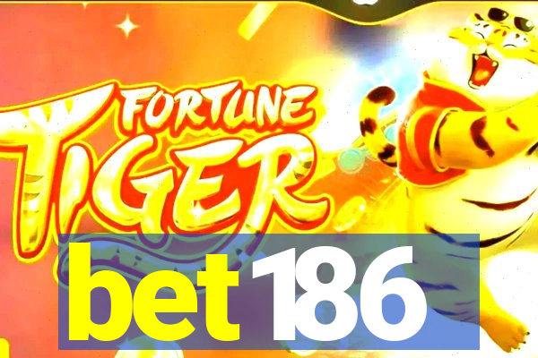 bet186