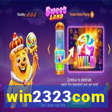 win2323com