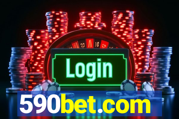 590bet.com
