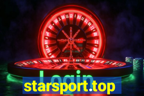 starsport.top