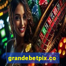 grandebetpix.com
