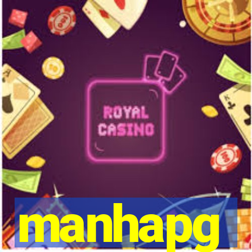 manhapg