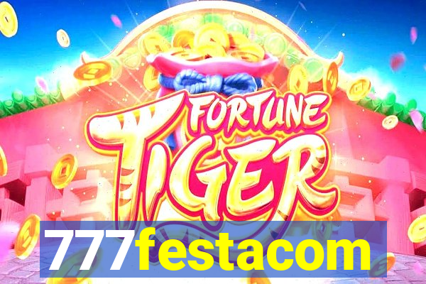 777festacom