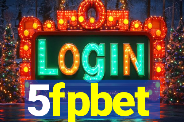 5fpbet