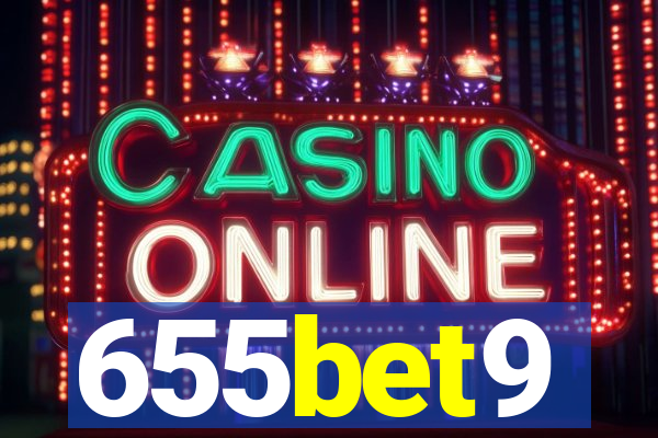 655bet9