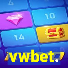 vwbet.