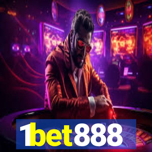 1bet888