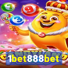 1bet888bet
