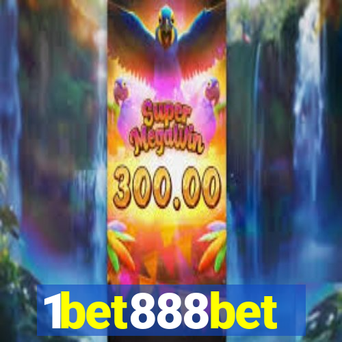 1bet888bet