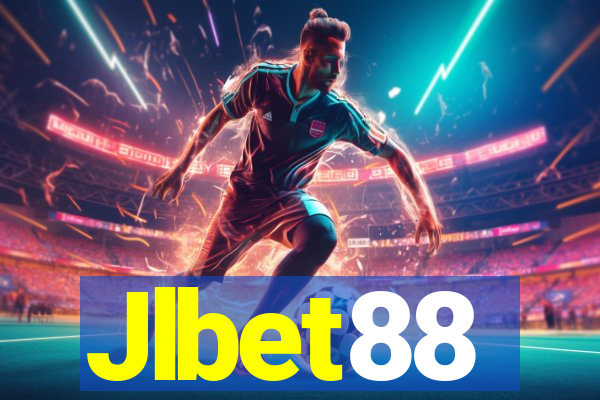 Jlbet88
