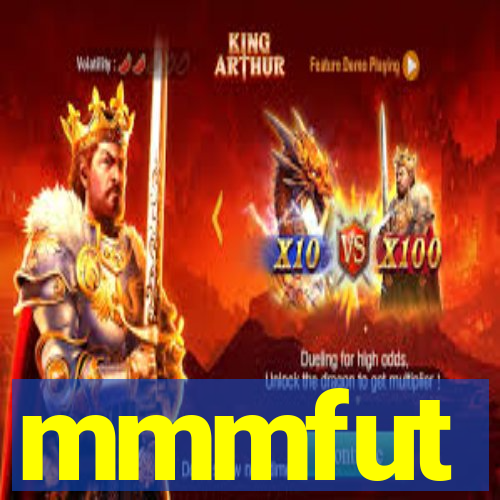 mmmfut