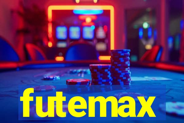 futemax internacional x cruzeiro