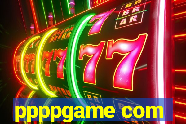 ppppgame com
